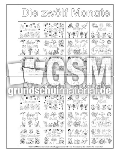 Minibuch-Monate-Deckblatt-1.pdf
